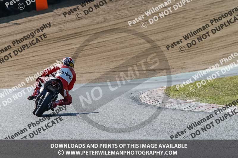 brands hatch photographs;brands no limits trackday;cadwell trackday photographs;enduro digital images;event digital images;eventdigitalimages;no limits trackdays;peter wileman photography;racing digital images;trackday digital images;trackday photos